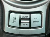 2012 Toyota 86 Coupe for sale, Japanese used car export - photo 59 of 70 | GULJI TRADERS