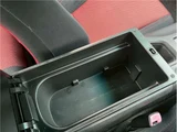 2012 Toyota 86 Coupe for sale, Japanese used car export - photo 60 of 70 | GULJI TRADERS