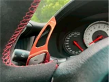 2012 Toyota 86 Coupe for sale, Japanese used car export - photo 62 of 70 | GULJI TRADERS