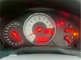 2012 Toyota 86 Coupe for sale, Japanese used car export - photo 64 of 70 | GULJI TRADERS