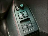 2012 Toyota 86 Coupe for sale, Japanese used car export - photo 65 of 70 | GULJI TRADERS