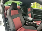 2012 Toyota 86 Coupe for sale, Japanese used car export - photo 66 of 70 | GULJI TRADERS