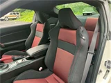 2012 Toyota 86 Coupe for sale, Japanese used car export - photo 67 of 70 | GULJI TRADERS