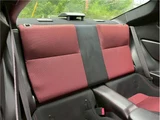 2012 Toyota 86 Coupe for sale, Japanese used car export - photo 68 of 70 | GULJI TRADERS