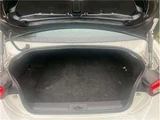 2012 Toyota 86 Coupe for sale, Japanese used car export - photo 70 of 70 | GULJI TRADERS