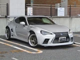 2012 Toyota 86 G Coupe for sale, Japanese used car export - photo 1 of 19 | GULJI TRADERS