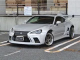 2012 Toyota 86 G Coupe for sale, Japanese used car export - photo 3 of 19 | GULJI TRADERS
