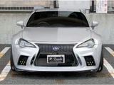 2012 Toyota 86 G Coupe for sale, Japanese used car export - photo 5 of 19 | GULJI TRADERS