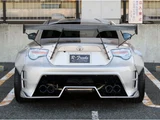 2012 Toyota 86 G Coupe for sale, Japanese used car export - photo 6 of 19 | GULJI TRADERS