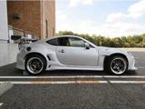 2012 Toyota 86 G Coupe for sale, Japanese used car export - photo 7 of 19 | GULJI TRADERS