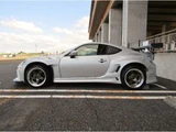2012 Toyota 86 G Coupe for sale, Japanese used car export - photo 8 of 19 | GULJI TRADERS