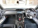2012 Toyota 86 G Coupe for sale, Japanese used car export - photo 9 of 19 | GULJI TRADERS