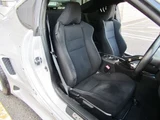 2012 Toyota 86 G Coupe for sale, Japanese used car export - photo 10 of 19 | GULJI TRADERS