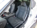 2012 Toyota 86 G Coupe for sale, Japanese used car export - photo 11 of 19 | GULJI TRADERS