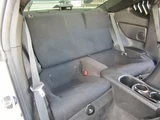 2012 Toyota 86 G Coupe for sale, Japanese used car export - photo 13 of 19 | GULJI TRADERS