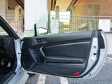 2012 Toyota 86 G Coupe for sale, Japanese used car export - photo 14 of 19 | GULJI TRADERS
