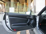 2012 Toyota 86 G Coupe for sale, Japanese used car export - photo 15 of 19 | GULJI TRADERS