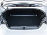 2012 Toyota 86 G Coupe for sale, Japanese used car export - photo 16 of 19 | GULJI TRADERS