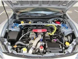 2012 Toyota 86 G Coupe for sale, Japanese used car export - photo 17 of 19 | GULJI TRADERS