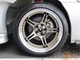 2012 Toyota 86 G Coupe for sale, Japanese used car export - photo 18 of 19 | GULJI TRADERS