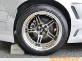 2012 Toyota 86 G Coupe for sale, Japanese used car export - photo 19 of 19 | GULJI TRADERS