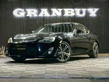 2012 Toyota 86 GT Coupe for sale, Japanese used car export - photo 1 of 77 | GULJI TRADERS