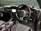 2012 Toyota 86 GT Coupe for sale, Japanese used car export - photo 5 of 77 | GULJI TRADERS