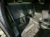 2012 Toyota 86 GT Coupe for sale, Japanese used car export - photo 6 of 77 | GULJI TRADERS