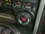 2012 Toyota 86 GT Coupe for sale, Japanese used car export - photo 9 of 77 | GULJI TRADERS