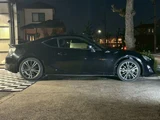 2012 Toyota 86 GT Coupe for sale, Japanese used car export - photo 12 of 77 | GULJI TRADERS