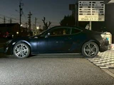 2012 Toyota 86 GT Coupe for sale, Japanese used car export - photo 13 of 77 | GULJI TRADERS