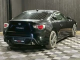 2012 Toyota 86 GT Coupe for sale, Japanese used car export - photo 14 of 77 | GULJI TRADERS