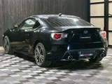 2012 Toyota 86 GT Coupe for sale, Japanese used car export - photo 15 of 77 | GULJI TRADERS
