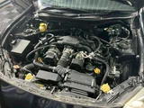 2012 Toyota 86 GT Coupe for sale, Japanese used car export - photo 17 of 77 | GULJI TRADERS
