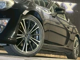 2012 Toyota 86 GT Coupe for sale, Japanese used car export - photo 18 of 77 | GULJI TRADERS