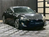 2012 Toyota 86 GT Coupe for sale, Japanese used car export - photo 21 of 77 | GULJI TRADERS