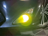 2012 Toyota 86 GT Coupe for sale, Japanese used car export - photo 22 of 77 | GULJI TRADERS
