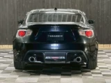 2012 Toyota 86 GT Coupe for sale, Japanese used car export - photo 24 of 77 | GULJI TRADERS