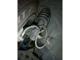 2012 Toyota 86 GT Coupe for sale, Japanese used car export - photo 25 of 77 | GULJI TRADERS