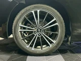 2012 Toyota 86 GT Coupe for sale, Japanese used car export - photo 26 of 77 | GULJI TRADERS