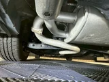2012 Toyota 86 GT Coupe for sale, Japanese used car export - photo 30 of 77 | GULJI TRADERS