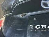 2012 Toyota 86 GT Coupe for sale, Japanese used car export - photo 32 of 77 | GULJI TRADERS