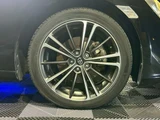 2012 Toyota 86 GT Coupe for sale, Japanese used car export - photo 33 of 77 | GULJI TRADERS