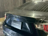 2012 Toyota 86 GT Coupe for sale, Japanese used car export - photo 34 of 77 | GULJI TRADERS