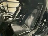 2012 Toyota 86 GT Coupe for sale, Japanese used car export - photo 35 of 77 | GULJI TRADERS