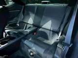 2012 Toyota 86 GT Coupe for sale, Japanese used car export - photo 36 of 77 | GULJI TRADERS