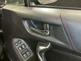 2012 Toyota 86 GT Coupe for sale, Japanese used car export - photo 39 of 77 | GULJI TRADERS