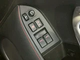 2012 Toyota 86 GT Coupe for sale, Japanese used car export - photo 40 of 77 | GULJI TRADERS