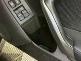 2012 Toyota 86 GT Coupe for sale, Japanese used car export - photo 41 of 77 | GULJI TRADERS