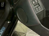 2012 Toyota 86 GT Coupe for sale, Japanese used car export - photo 42 of 77 | GULJI TRADERS